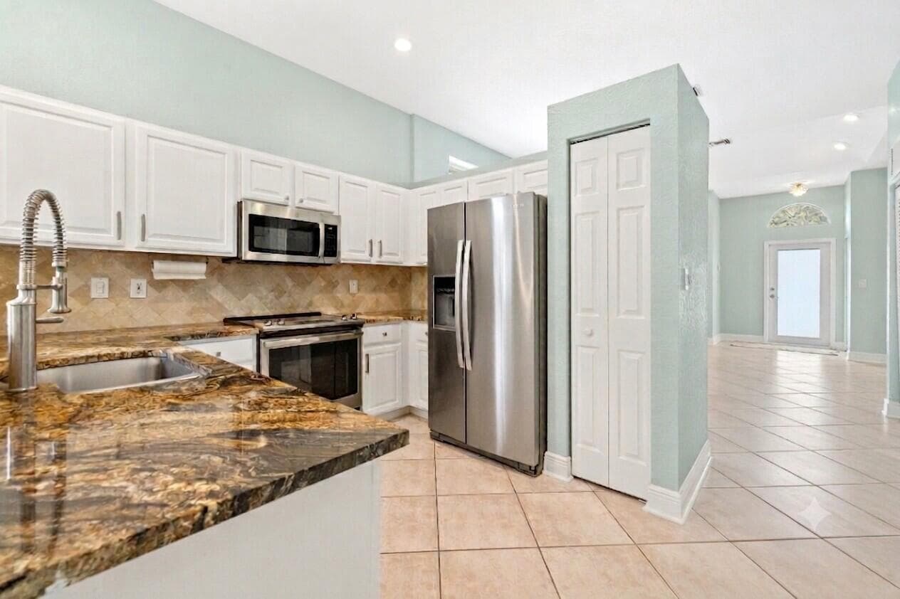 6513 Sandpiper Drive, Coconut Creek, FL 33073 — zdjęcie 4