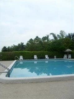 701 N Pine Island Road # 304, Plantation, FL 33324 — zdjęcie 3