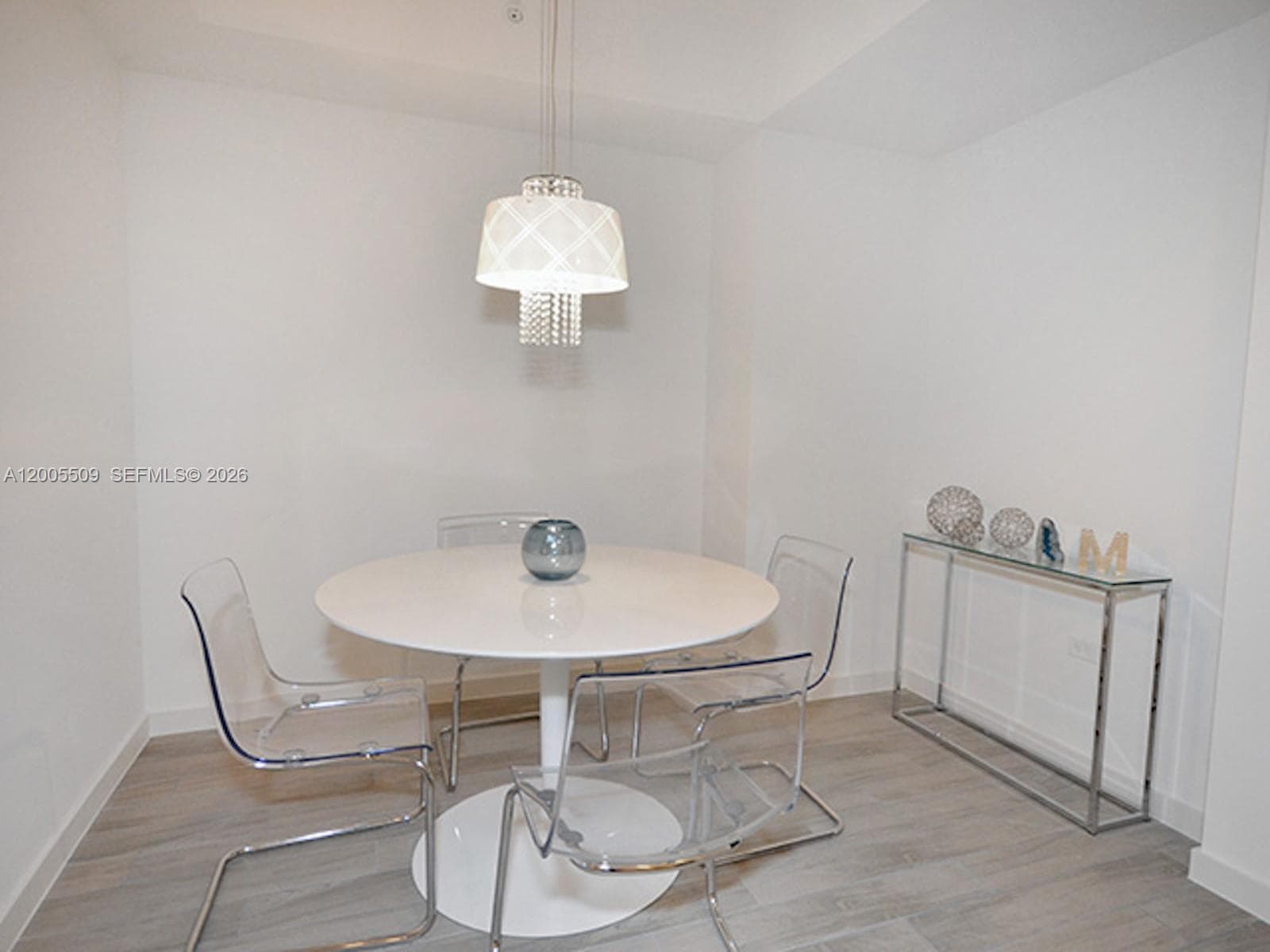999 SW 1st Ave # 1611, Miami, FL 33130 — zdjęcie 3