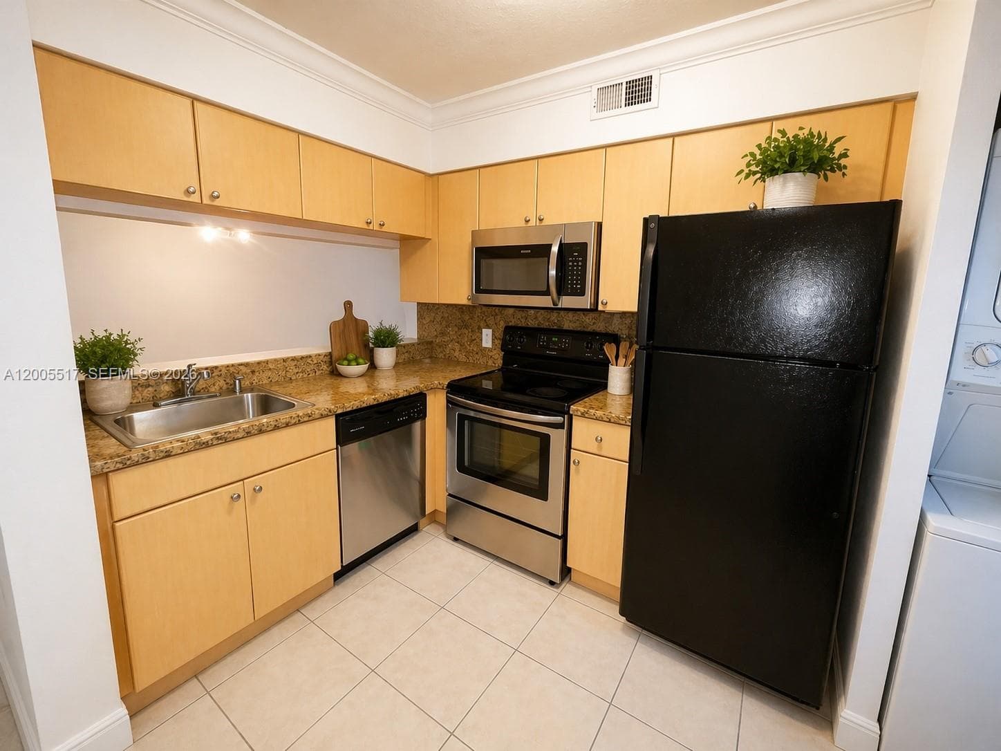 1122 Coral Club Dr # 1122, Coral Springs, FL 33071 — zdjęcie 2