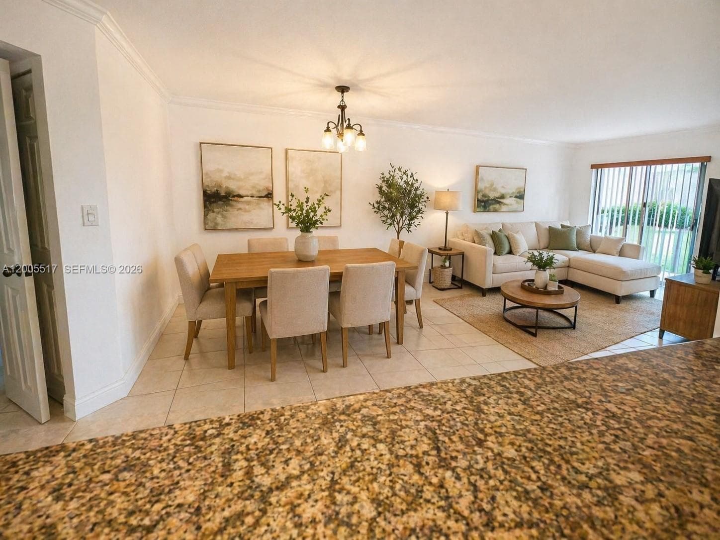 1122 Coral Club Dr # 1122, Coral Springs, FL 33071 — zdjęcie 3