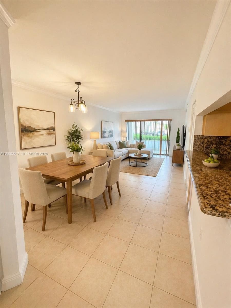 1122 Coral Club Dr # 1122, Coral Springs, FL 33071 — zdjęcie 4