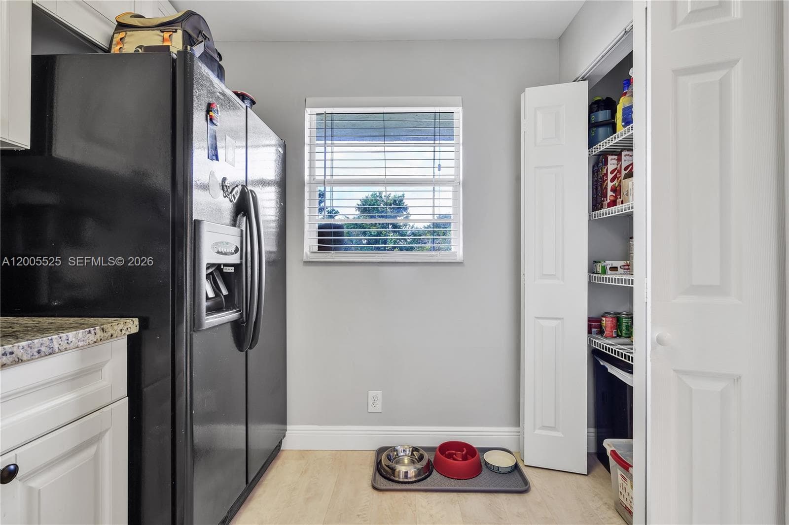 3777 NW 78th Ave # 15A, Davie, FL 33024 — zdjęcie 3
