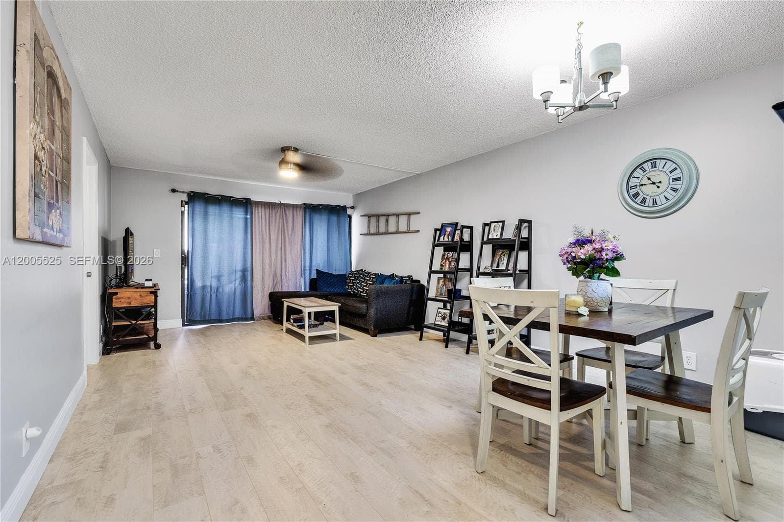 3777 NW 78th Ave # 15A, Davie, FL 33024 — zdjęcie 4