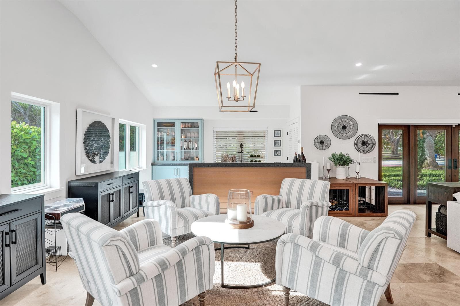 2421 NE 12th Street, Fort Lauderdale, FL 33304 — zdjęcie 5