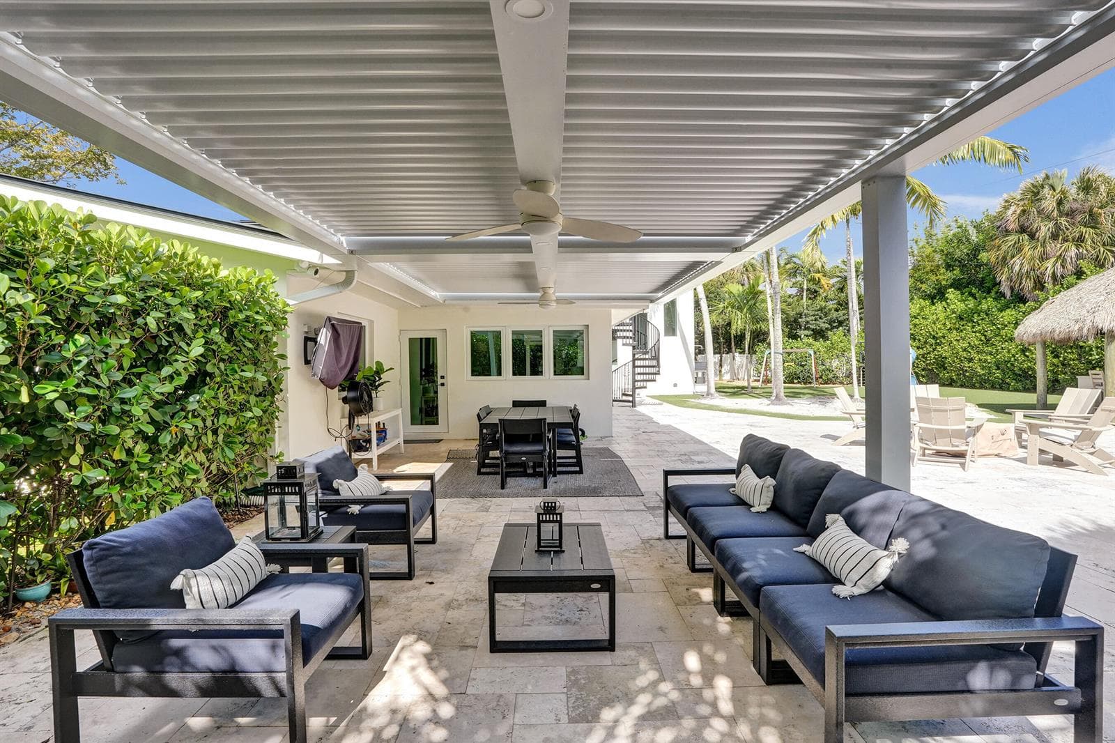 2421 NE 12th Street, Fort Lauderdale, FL 33304 — zdjęcie 4