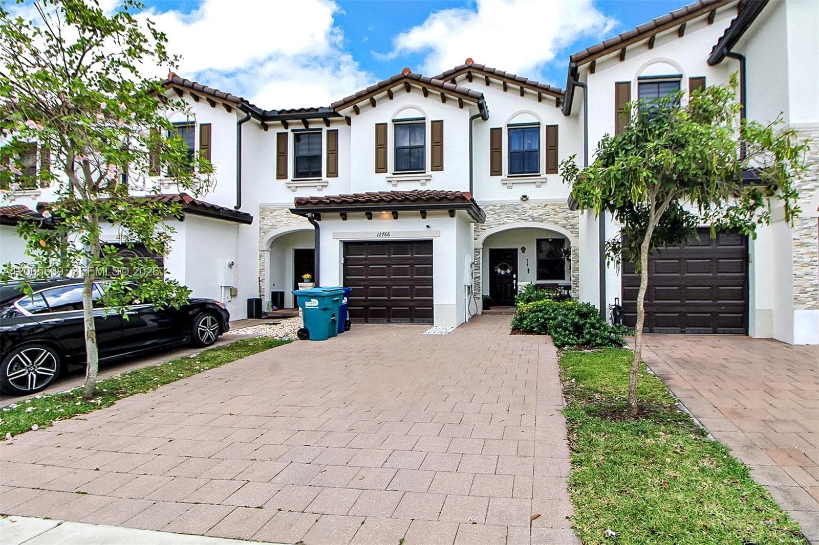 12766 SW 229th Ter, Miami, FL 33170 — zdjęcie 2