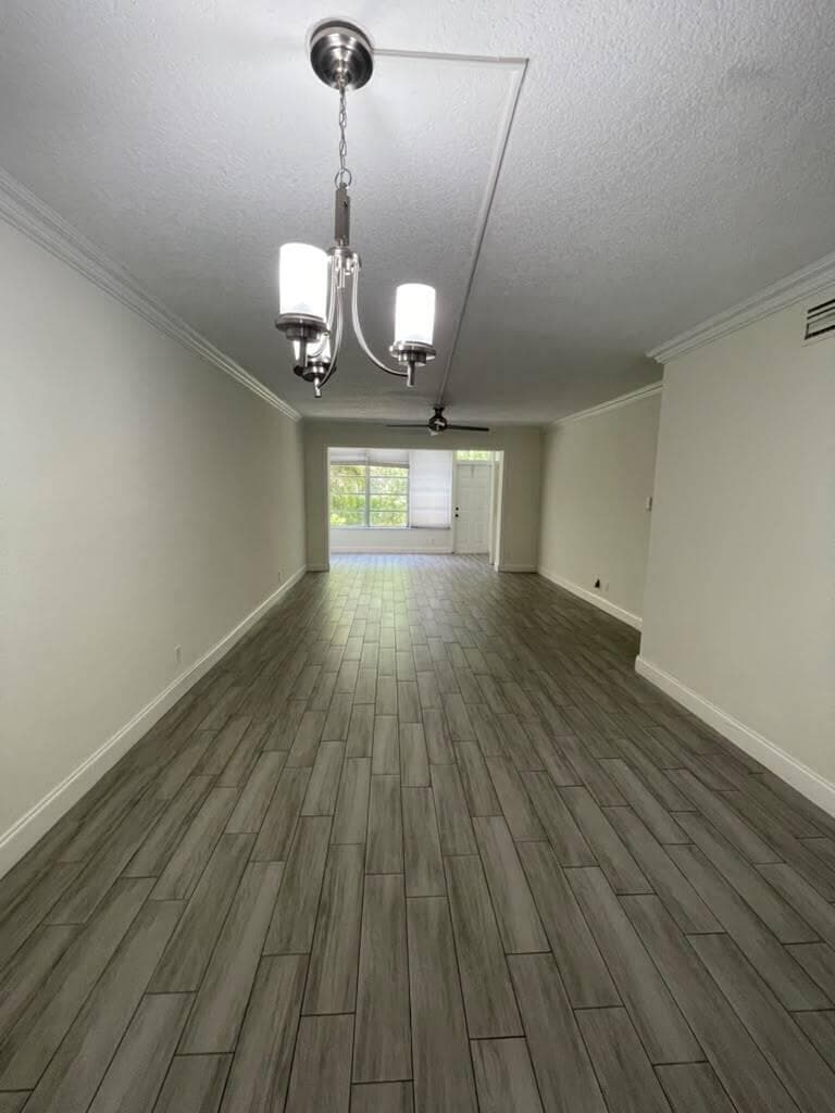 2820 SW 22nd Avenue # 211, Delray Beach, FL 33445 — zdjęcie 2
