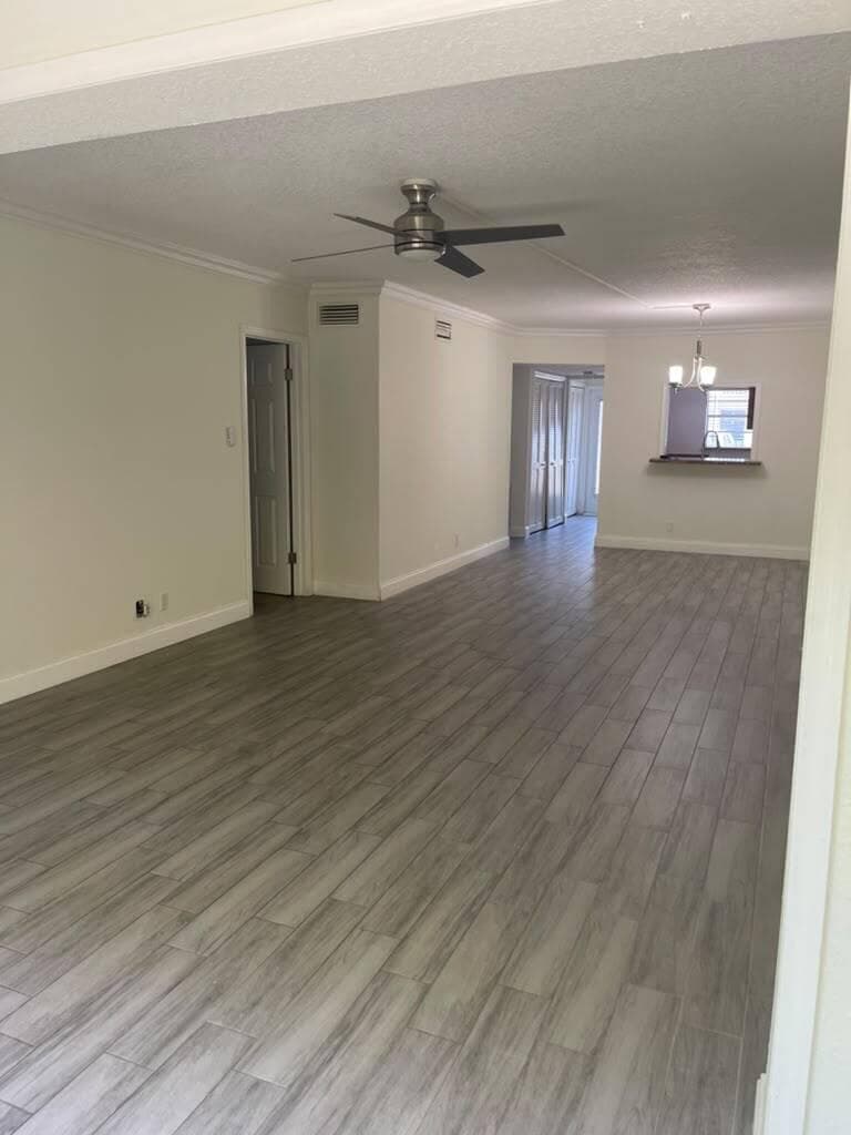 2820 SW 22nd Avenue # 211, Delray Beach, FL 33445 — zdjęcie 3