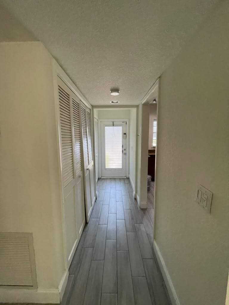 2820 SW 22nd Avenue # 211, Delray Beach, FL 33445 — zdjęcie 5