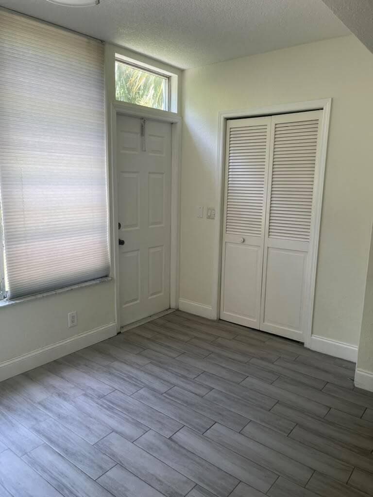 2820 SW 22nd Avenue # 211, Delray Beach, FL 33445 — zdjęcie 4