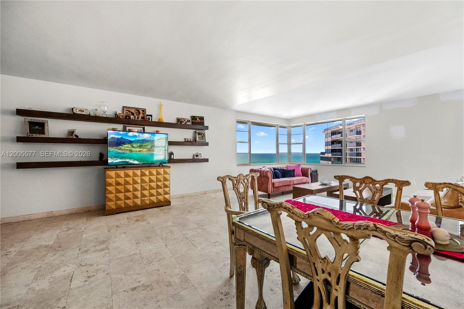 5255 Collins Ave # 11A, Miami Beach, FL 33140