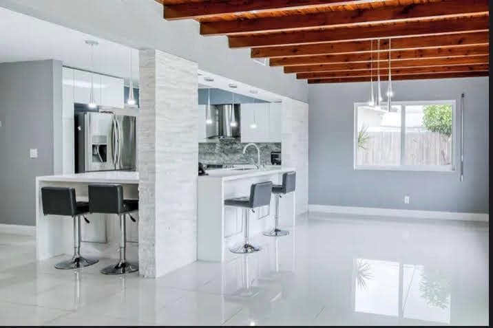 1905 N 45th Avenue, Hollywood, FL 33021 — zdjęcie 5