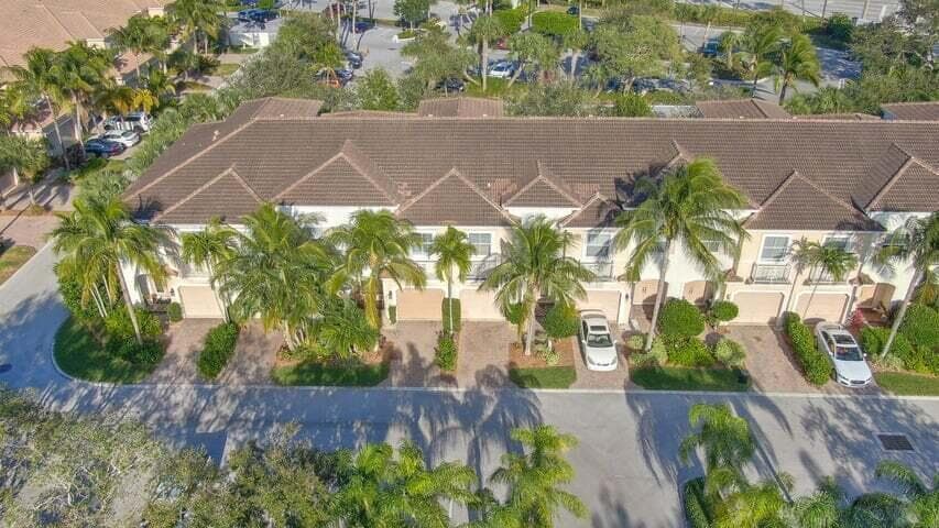 1000 Us-1 # 805, Jupiter, FL 33477 — zdjęcie 2