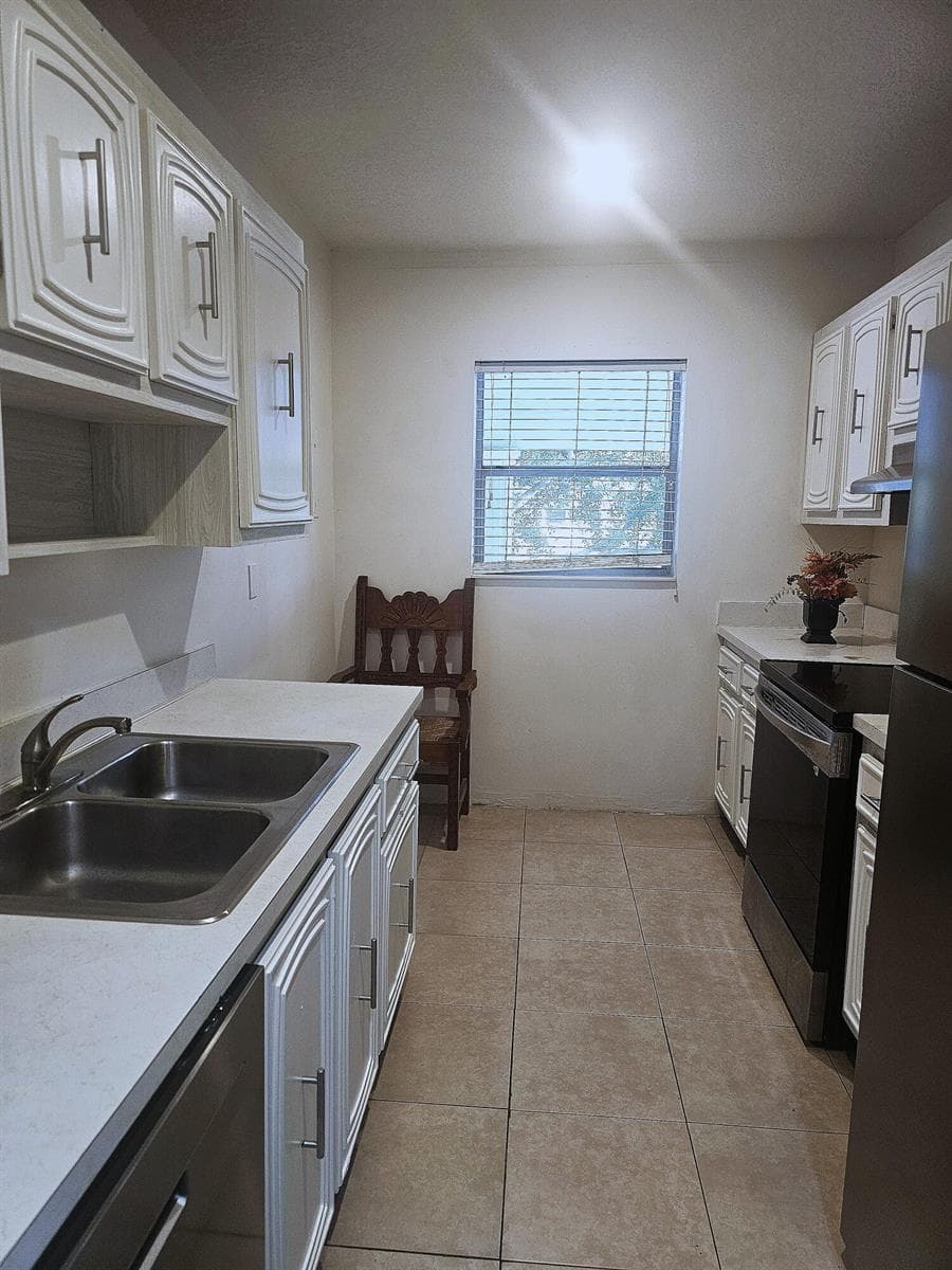 2600 SW 22nd Avenue # 908, Delray Beach, FL 33445 — zdjęcie 2