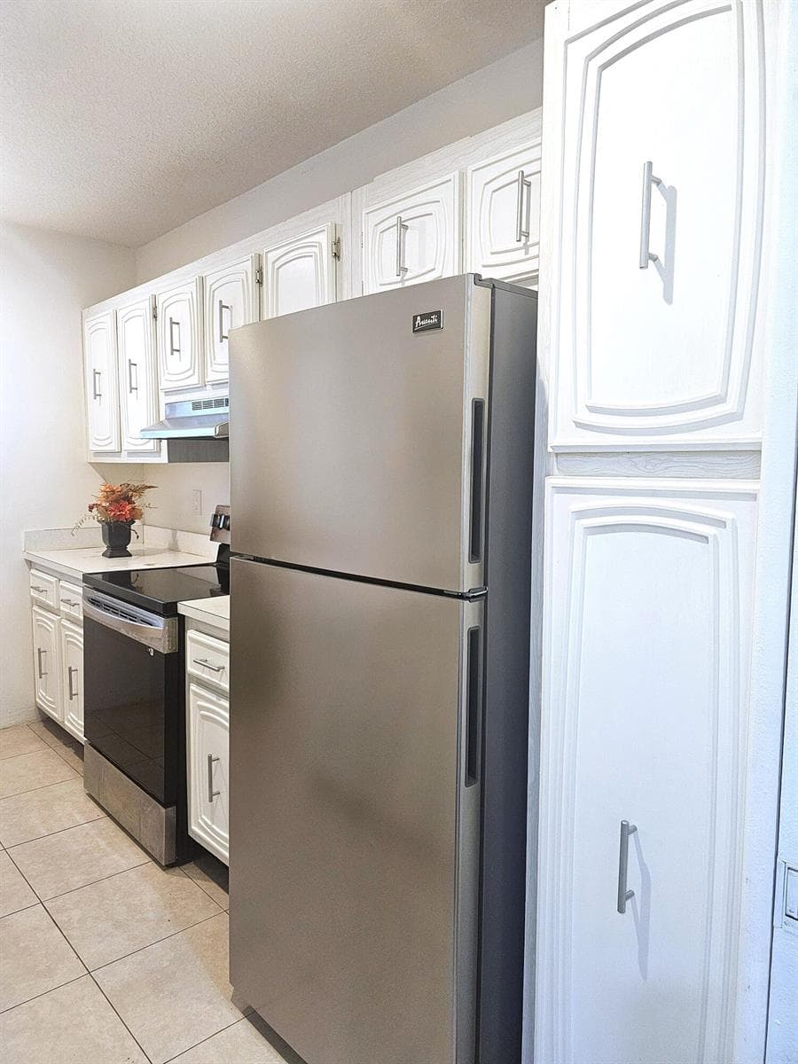 2600 SW 22nd Avenue # 908, Delray Beach, FL 33445 — zdjęcie 3