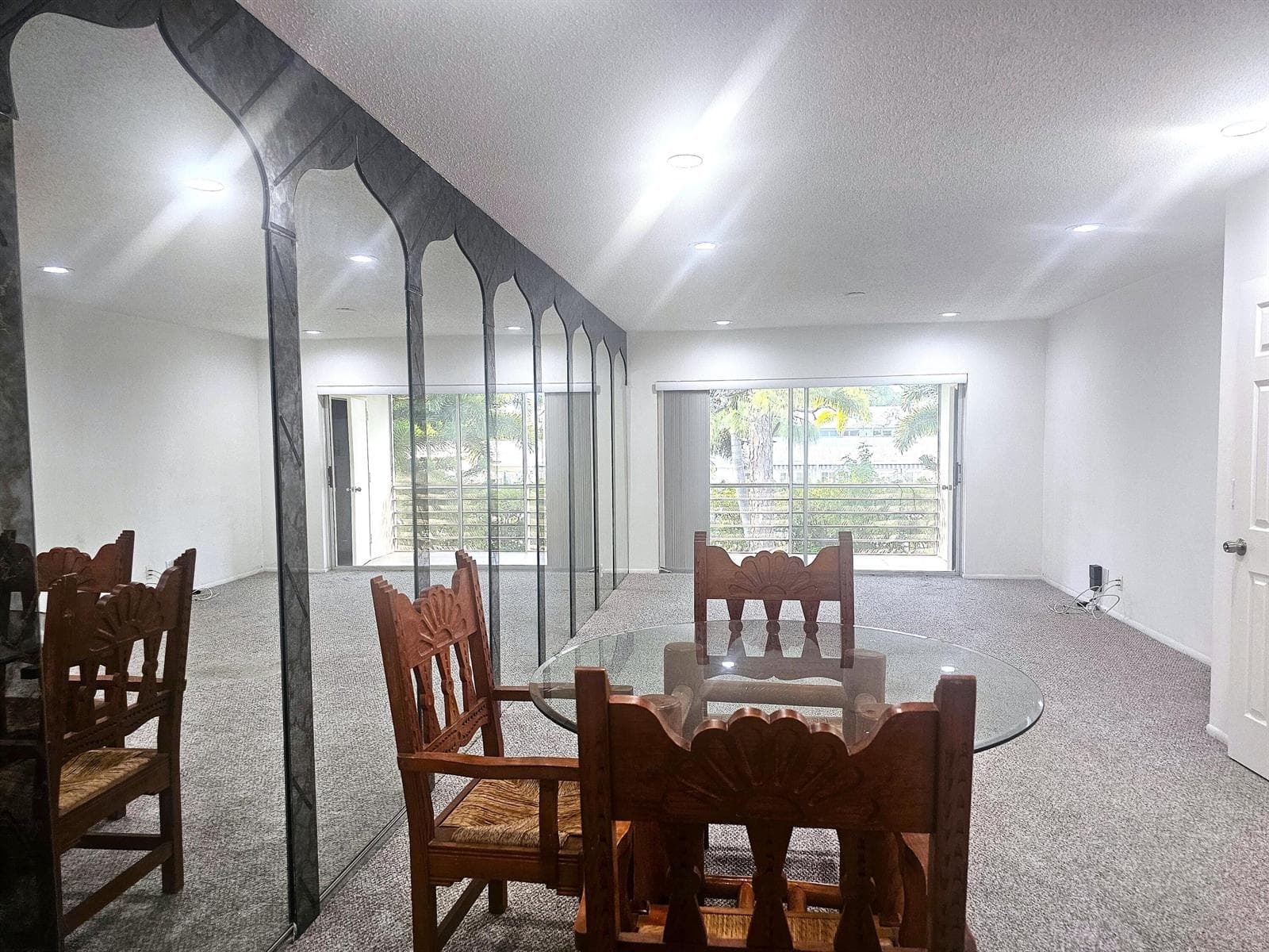 2600 SW 22nd Avenue # 908, Delray Beach, FL 33445 — zdjęcie 5