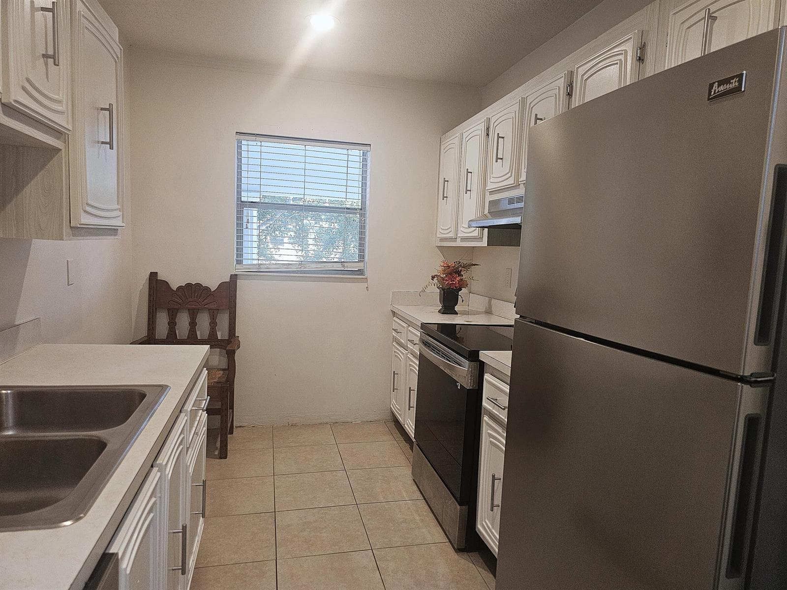 2600 SW 22nd Avenue # 908, Delray Beach, FL 33445 — zdjęcie 4