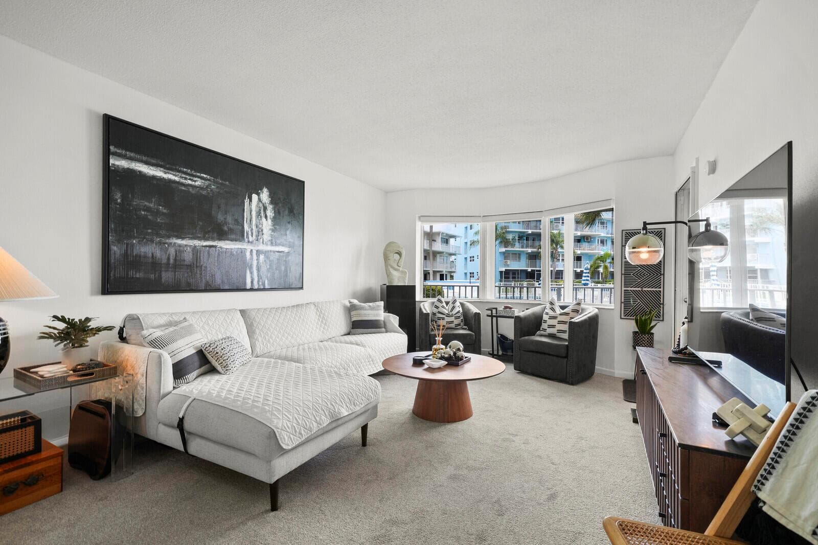 1444 SE 15th Court # 103, Deerfield Beach, FL 33441 — zdjęcie 2