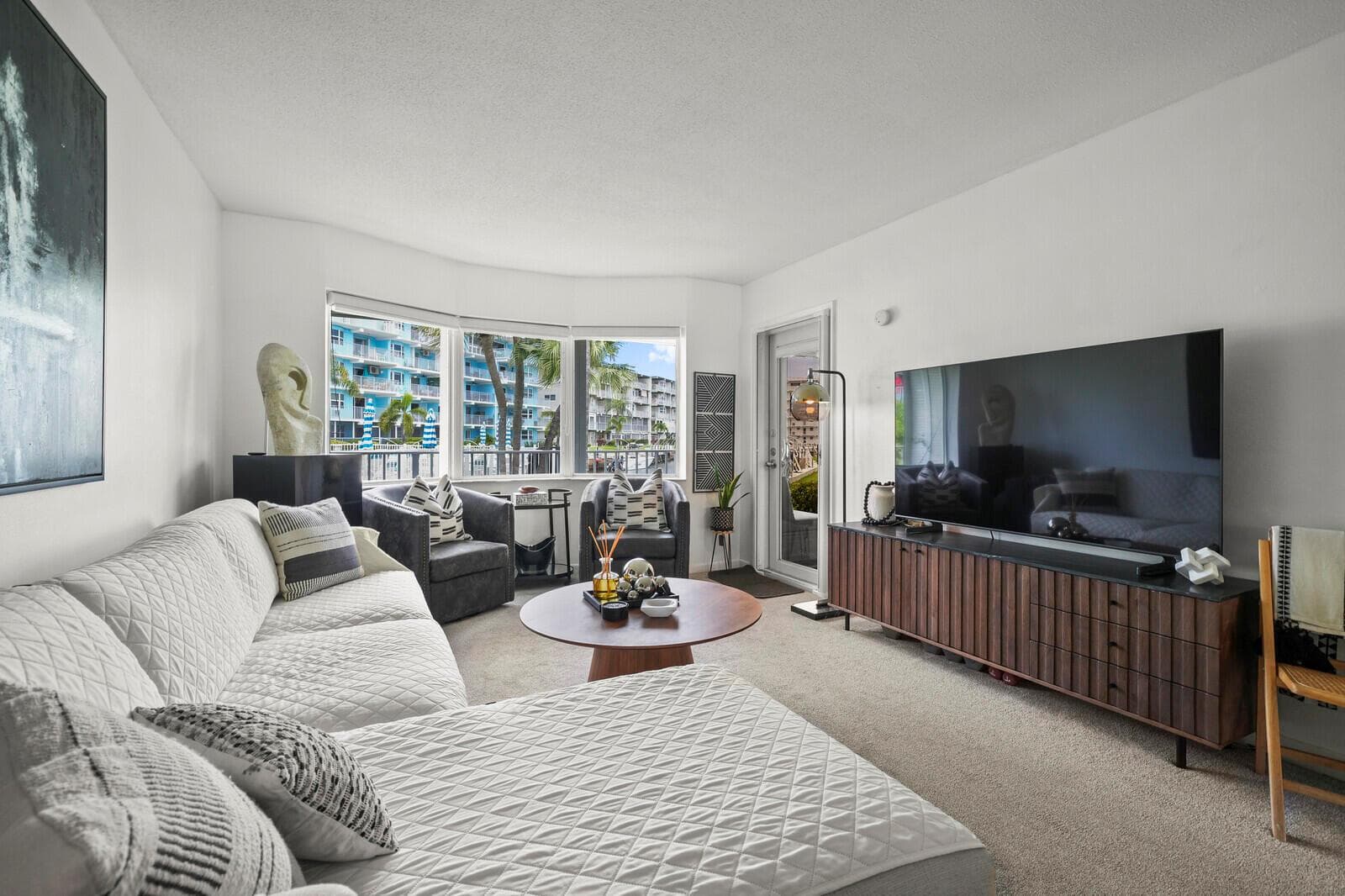 1444 SE 15th Court # 103, Deerfield Beach, FL 33441 — zdjęcie 5