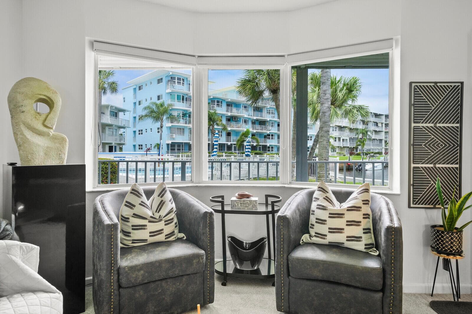 1444 SE 15th Court # 103, Deerfield Beach, FL 33441 — zdjęcie 4