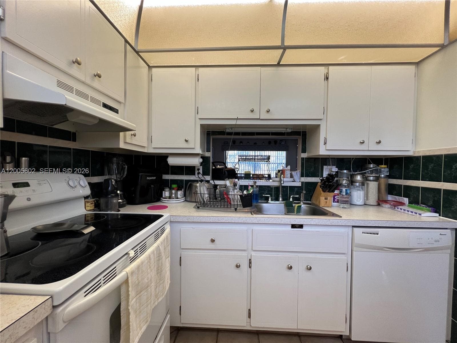 5181 W Oakland Park Blvd # 206, Lauderdale Lakes, FL 33313 — zdjęcie 3