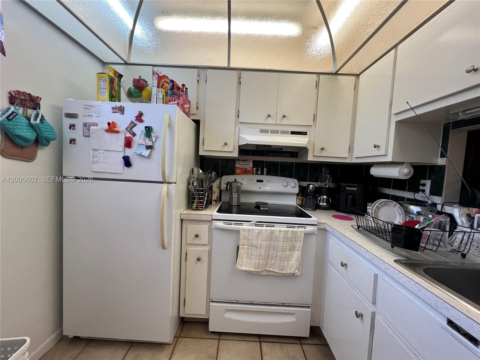 5181 W Oakland Park Blvd # 206, Lauderdale Lakes, FL 33313 — zdjęcie 5
