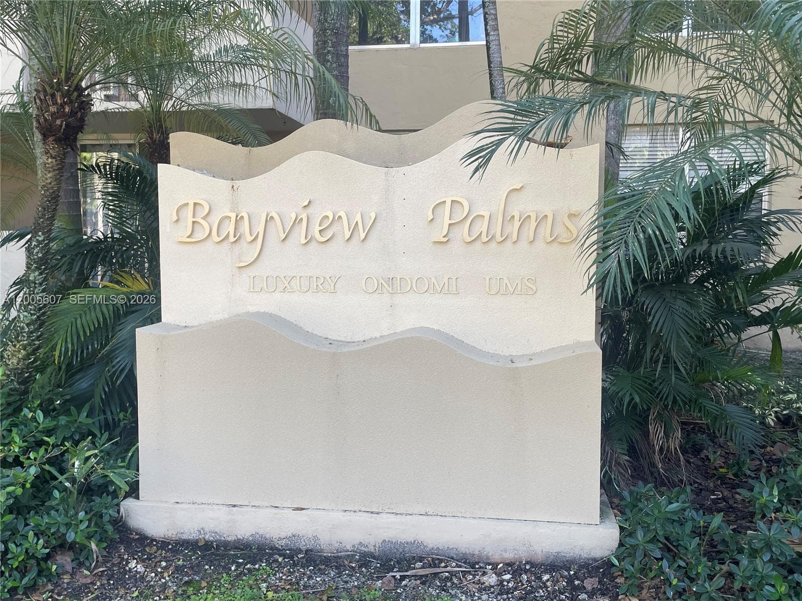 1800 Sans Souci Blvd # 107, North Miami, FL 33181