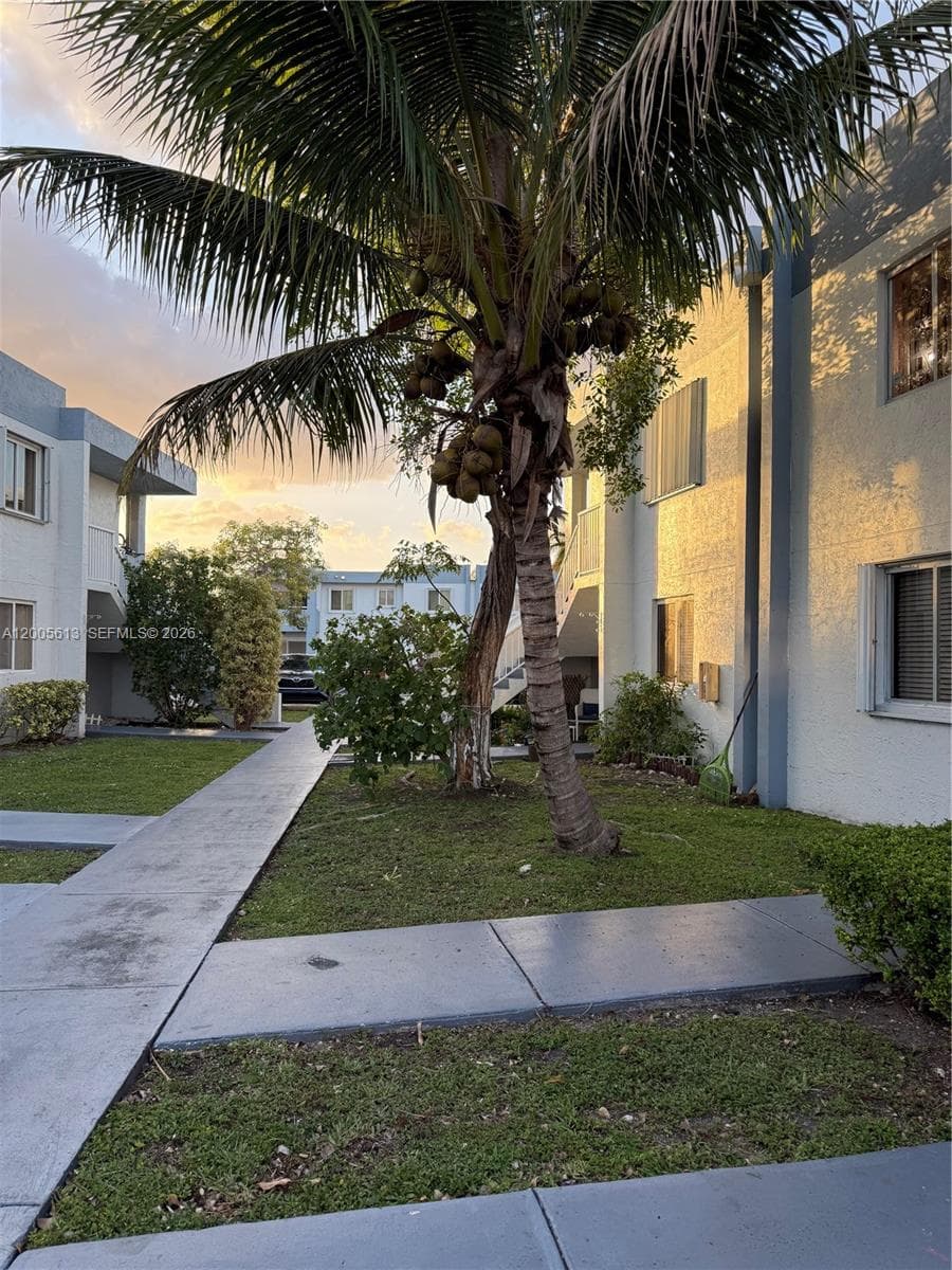6219 SW 131st Pl # 204, Miami, FL 33183 — zdjęcie 3
