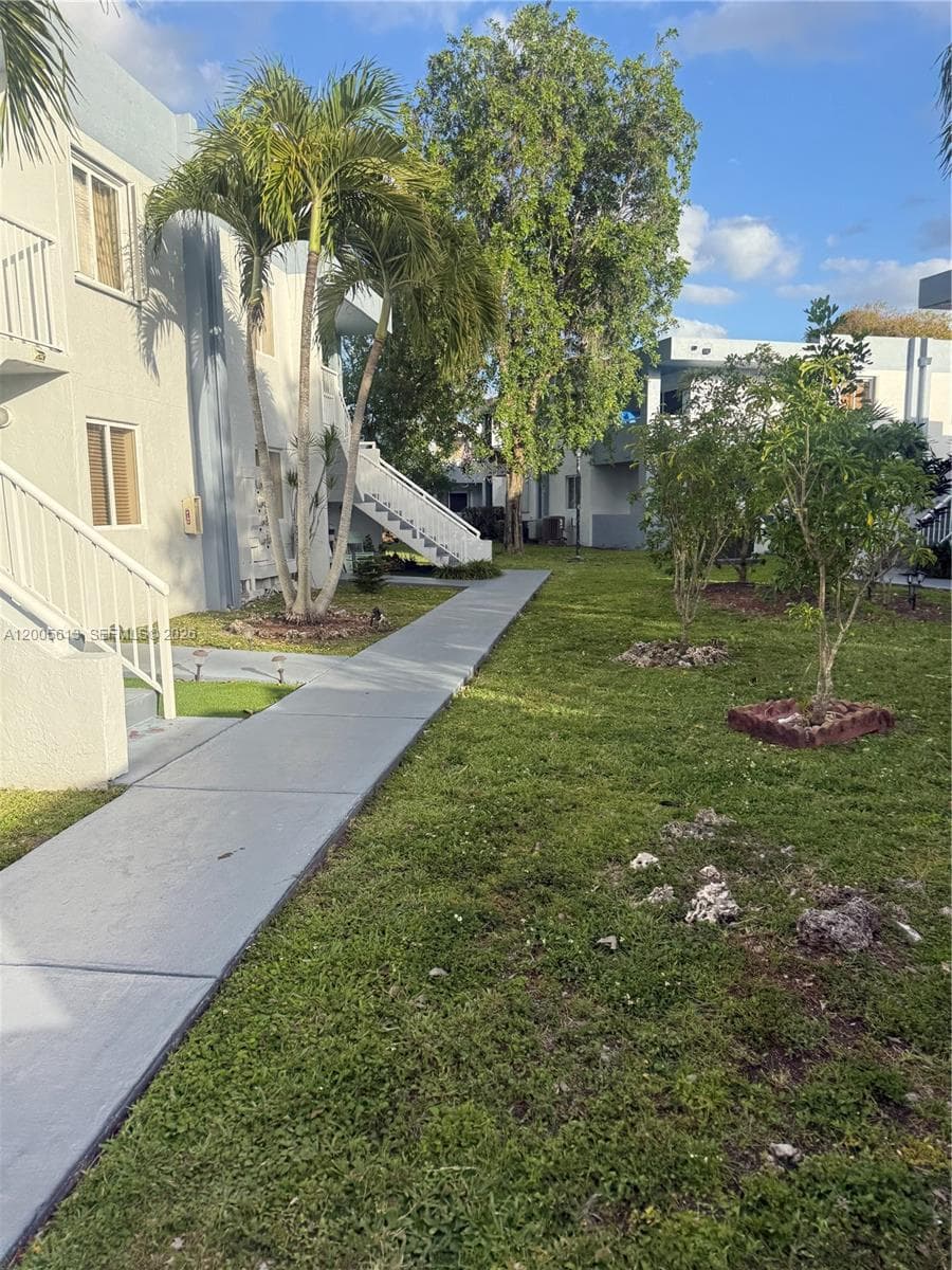 6219 SW 131st Pl # 204, Miami, FL 33183 — zdjęcie 5