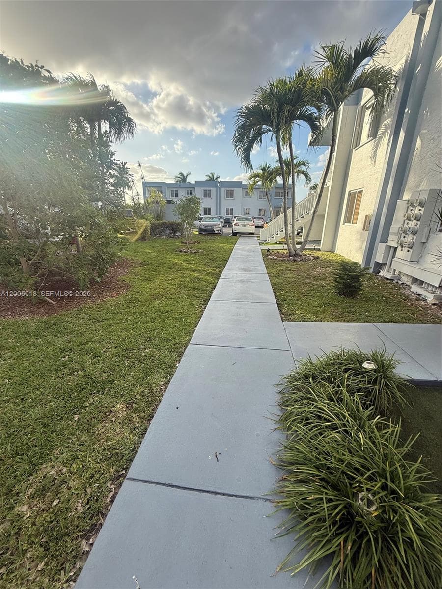 6219 SW 131st Pl # 204, Miami, FL 33183 — zdjęcie 4
