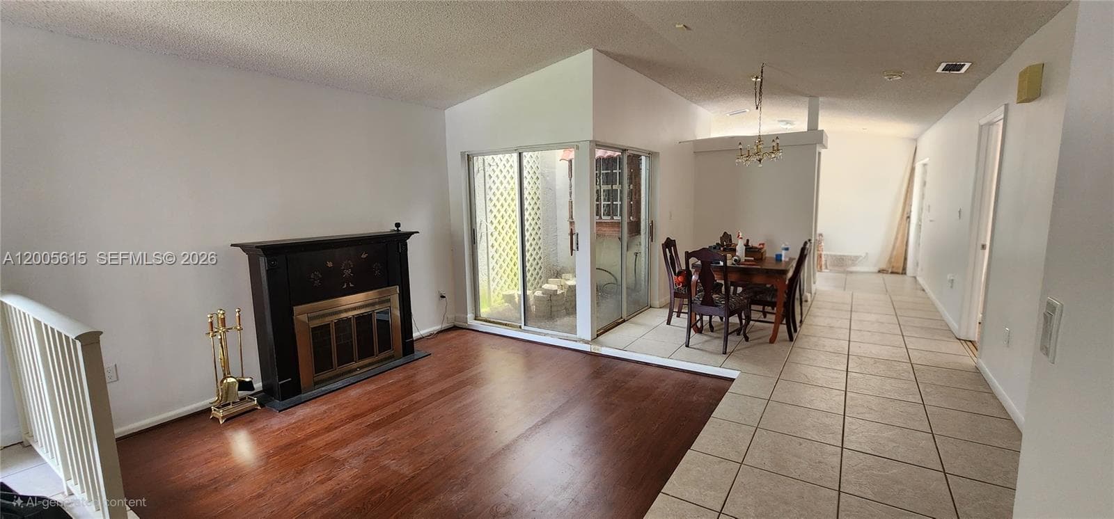 5335 SW 153rd Ave, Miami, FL 33185 — zdjęcie 3