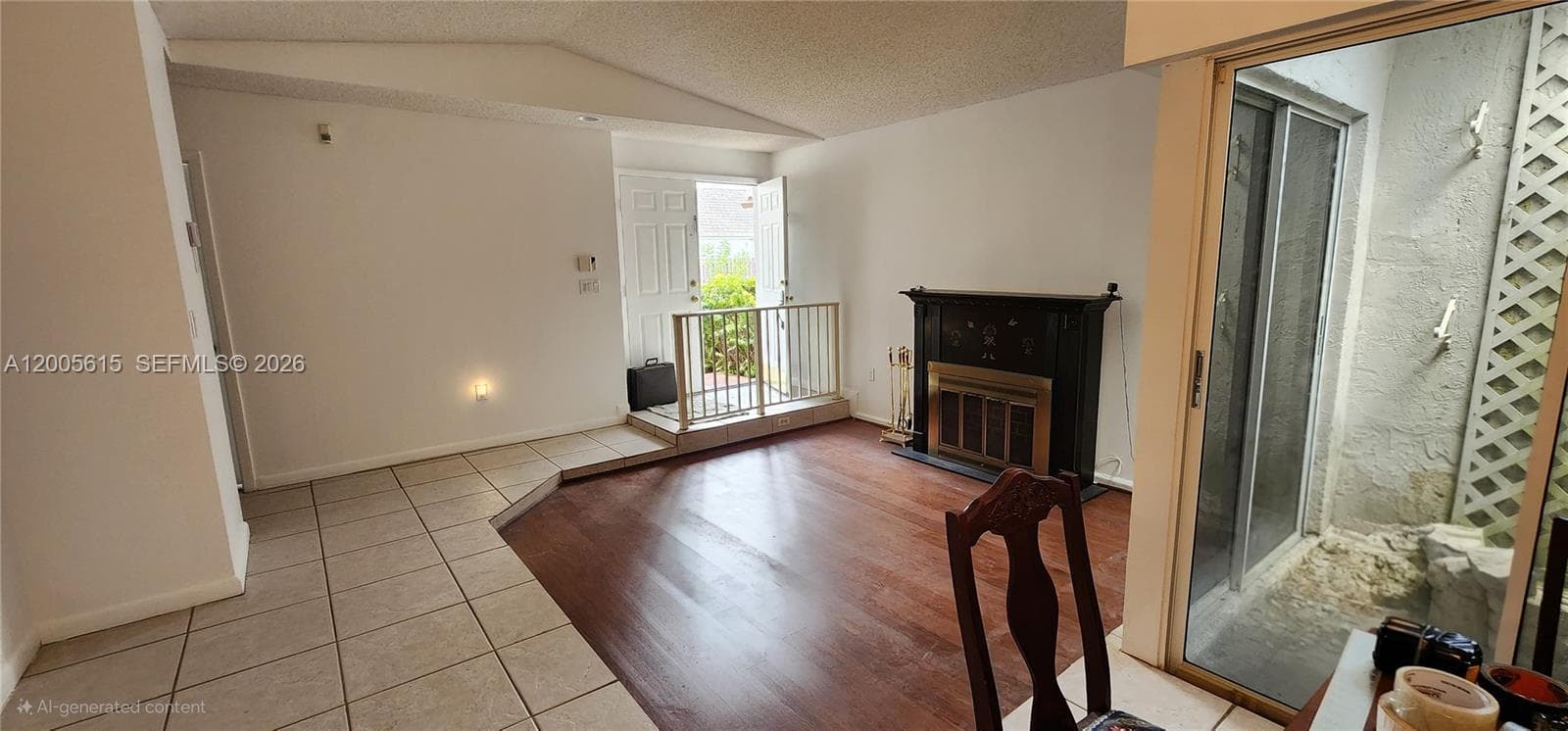 5335 SW 153rd Ave, Miami, FL 33185 — zdjęcie 4