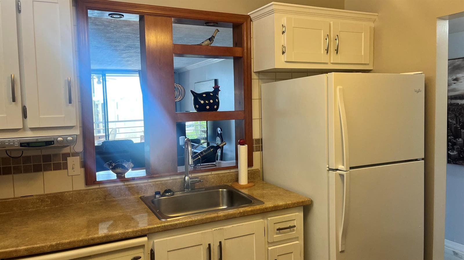 2871 Somerset Drive # 414, Lauderdale Lakes, FL 33311 — zdjęcie 2