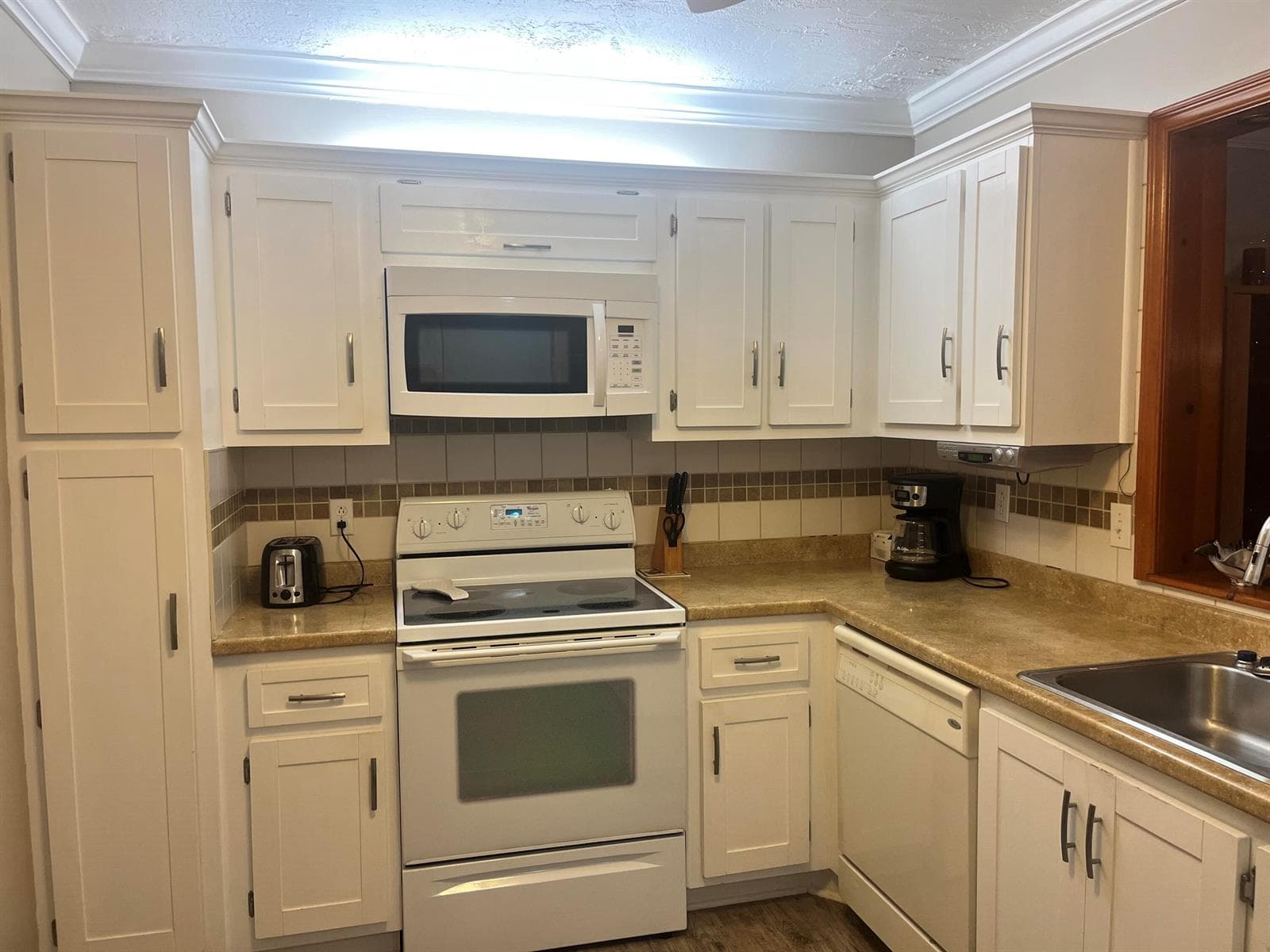 2871 Somerset Drive # 414, Lauderdale Lakes, FL 33311 — zdjęcie 3
