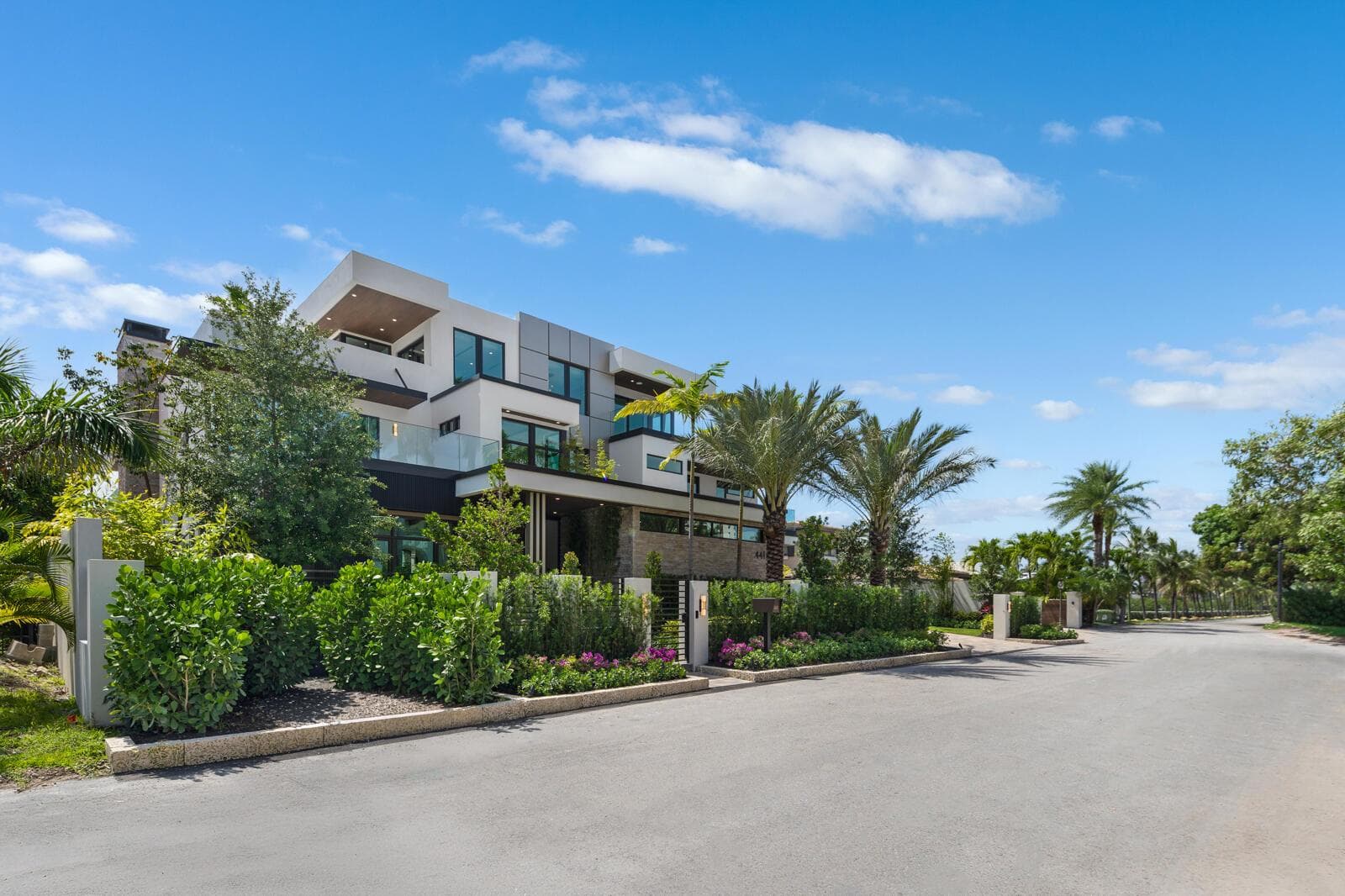 441 Isle Of Palms Drive, Fort Lauderdale, FL 33301 — zdjęcie 5