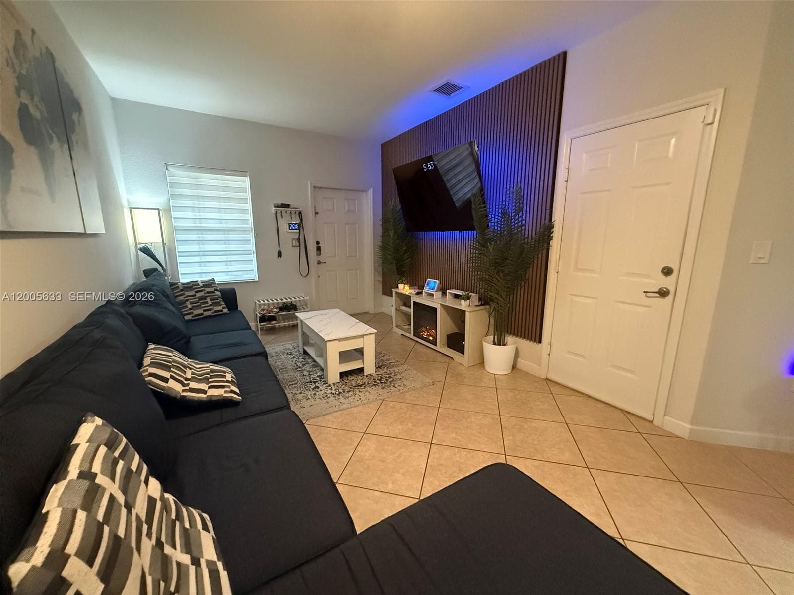 8979 SW 225th St, Cutler Bay, FL 33190 — zdjęcie 5
