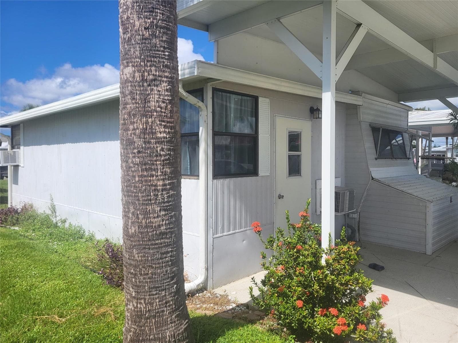6502 SE 54th Lane, Okeechobee, FL 34974 — zdjęcie 2