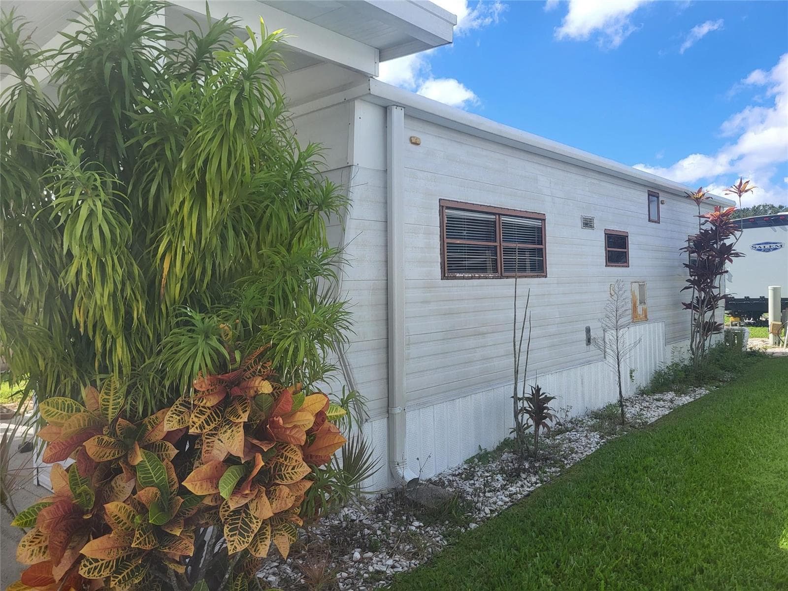 6502 SE 54th Lane, Okeechobee, FL 34974 — zdjęcie 3