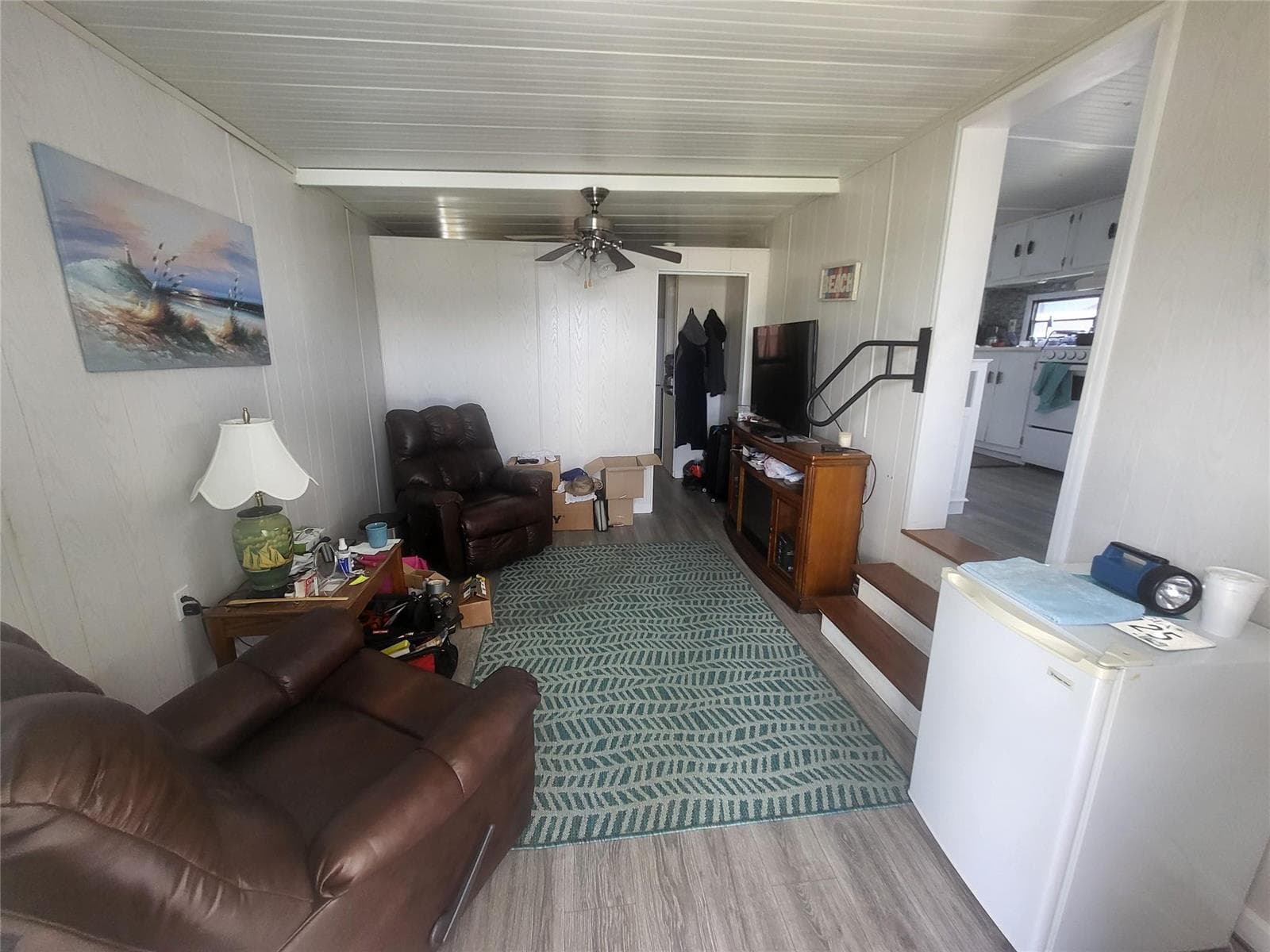 6502 SE 54th Lane, Okeechobee, FL 34974 — zdjęcie 5