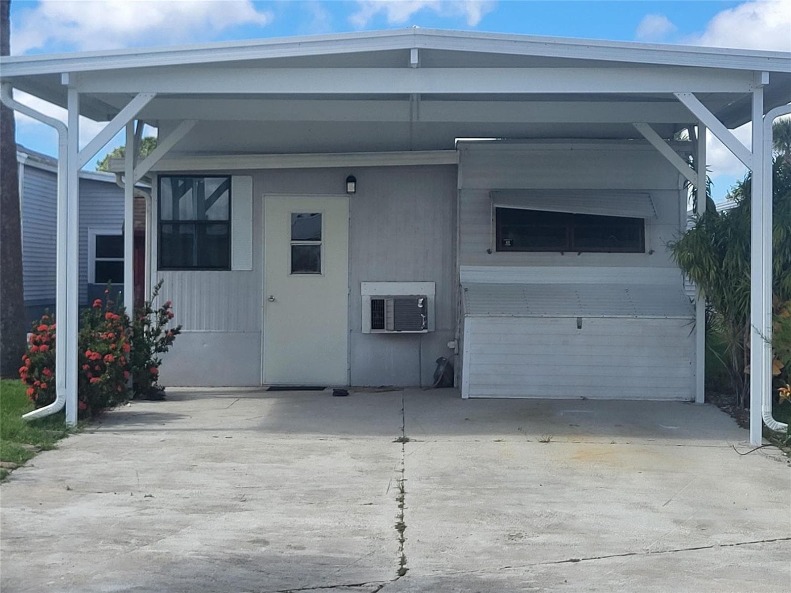 6502 SE 54th Lane, Okeechobee, FL 34974 — zdjęcie 4