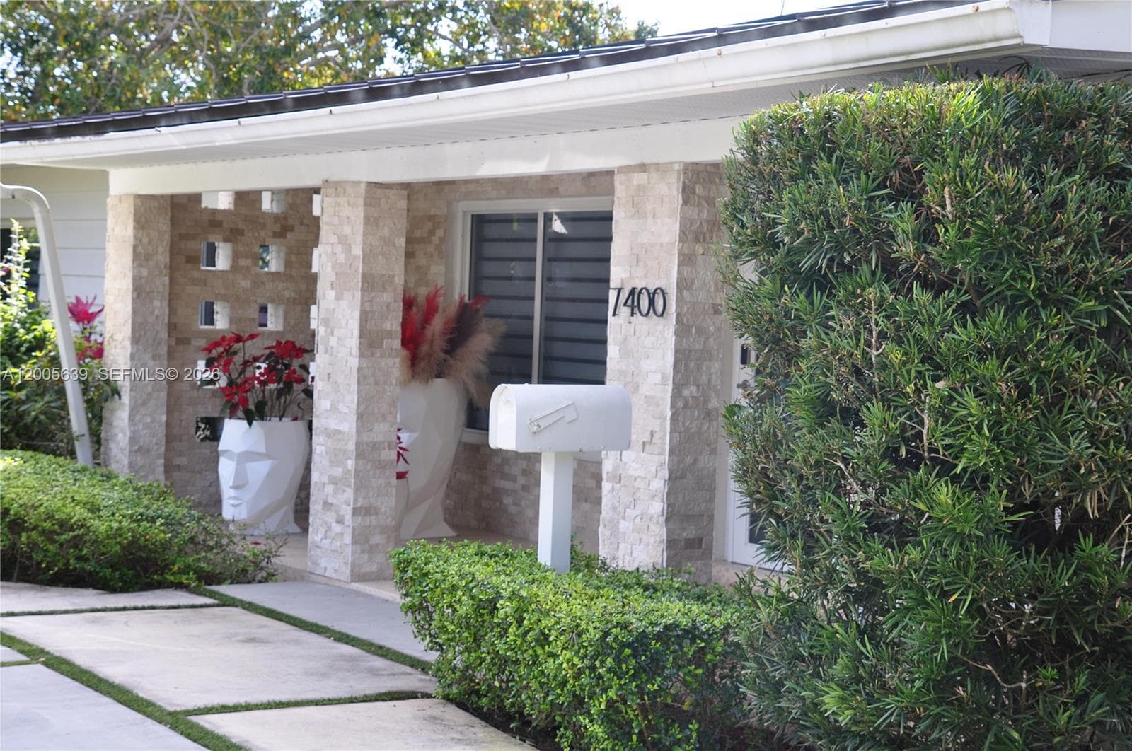 7400 SW 116th St, Pinecrest, FL 33156 — zdjęcie 2