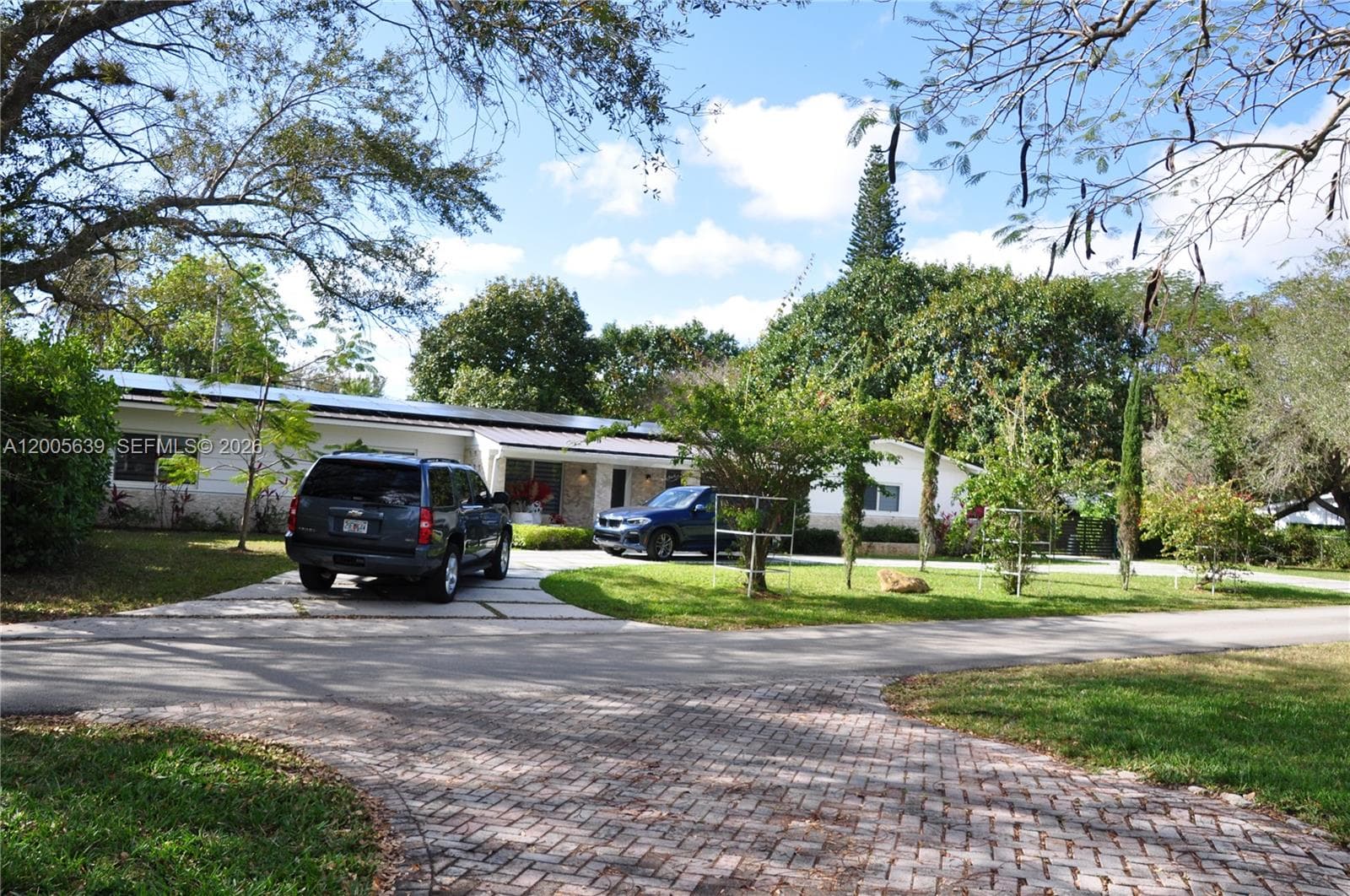 7400 SW 116th St, Pinecrest, FL 33156 — zdjęcie 3