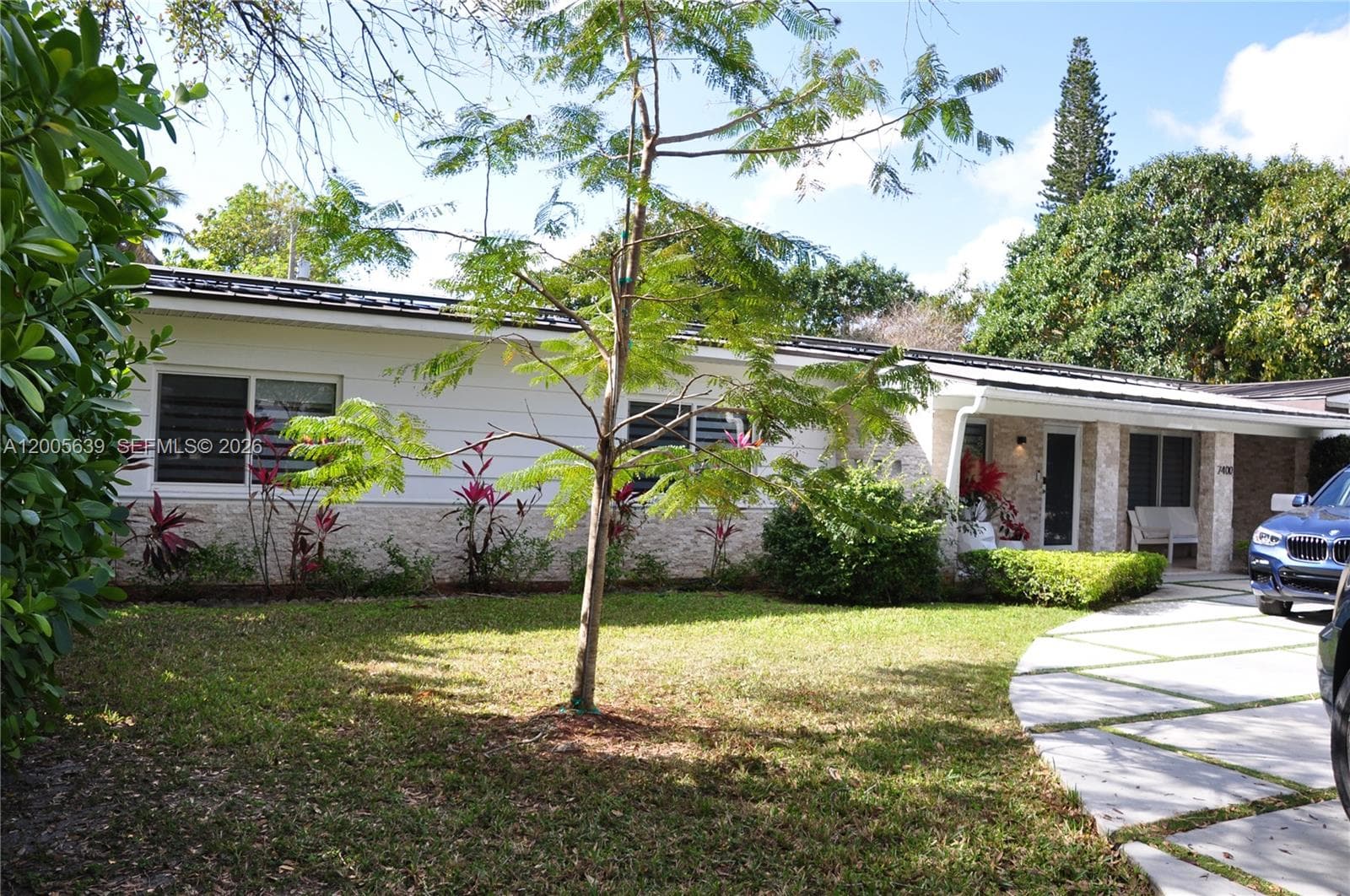 7400 SW 116th St, Pinecrest, FL 33156 — zdjęcie 4