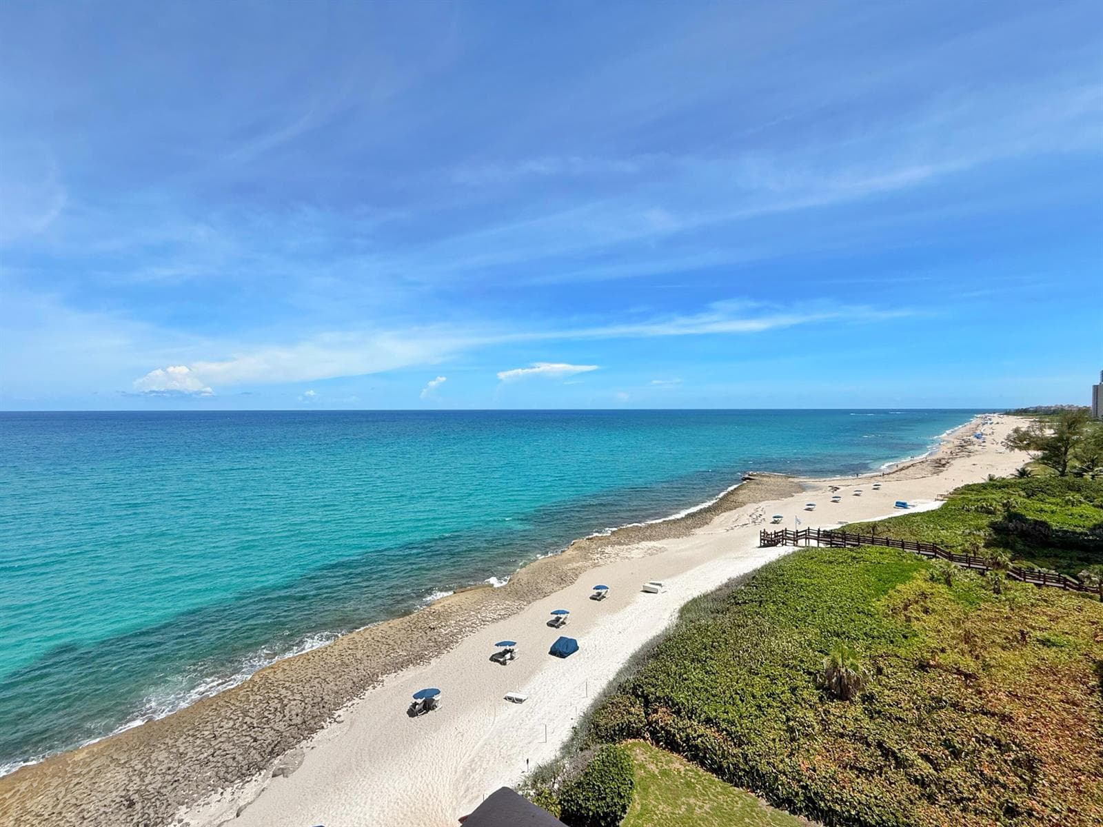 4200 N Ocean Drive # 1-902, Singer Island, FL 33404 — zdjęcie 2