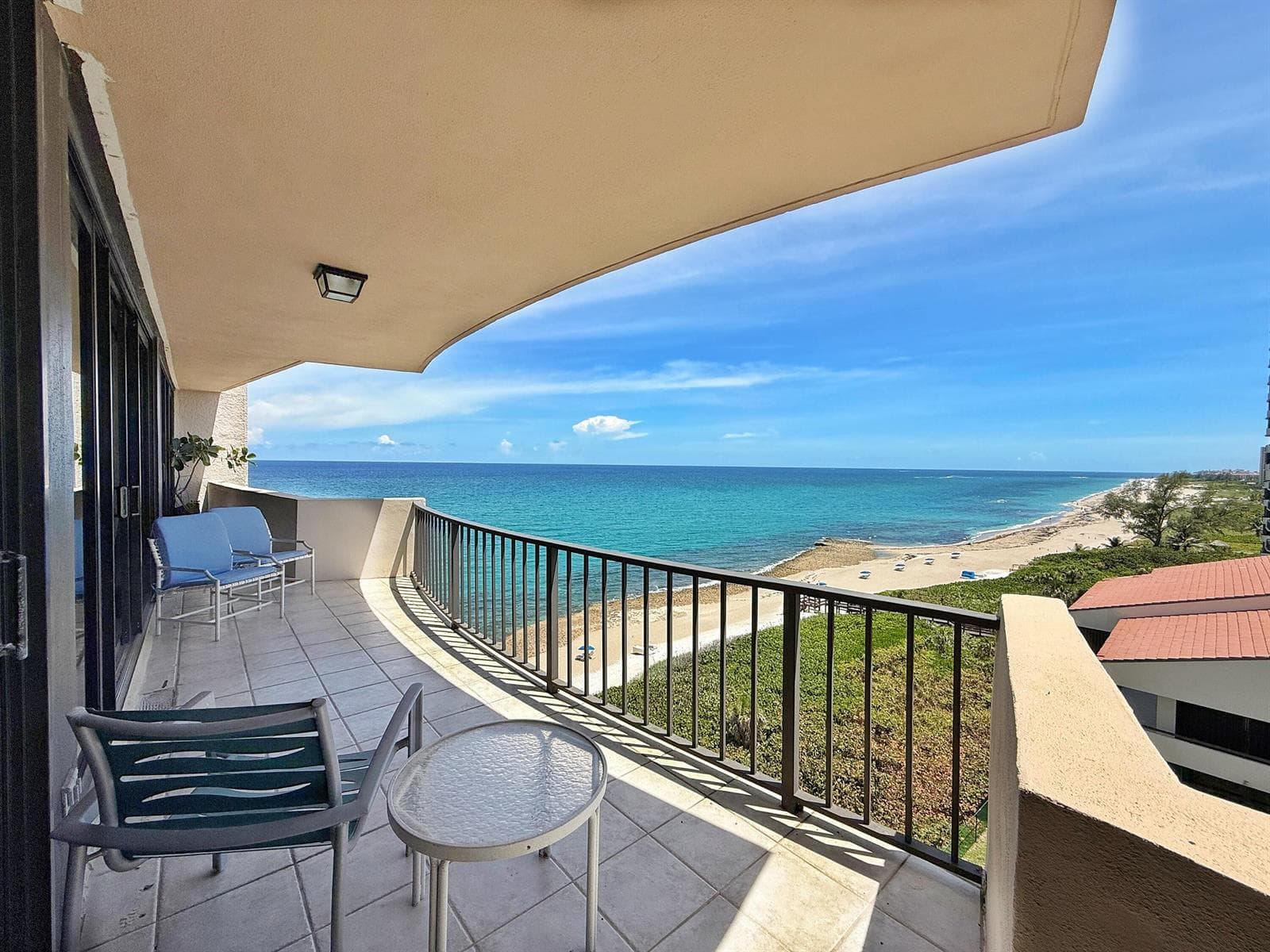 4200 N Ocean Drive # 1-902, Singer Island, FL 33404 — zdjęcie 3
