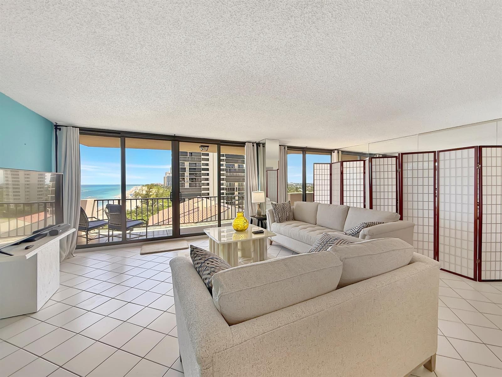 4200 N Ocean Drive # 1-902, Singer Island, FL 33404 — zdjęcie 5