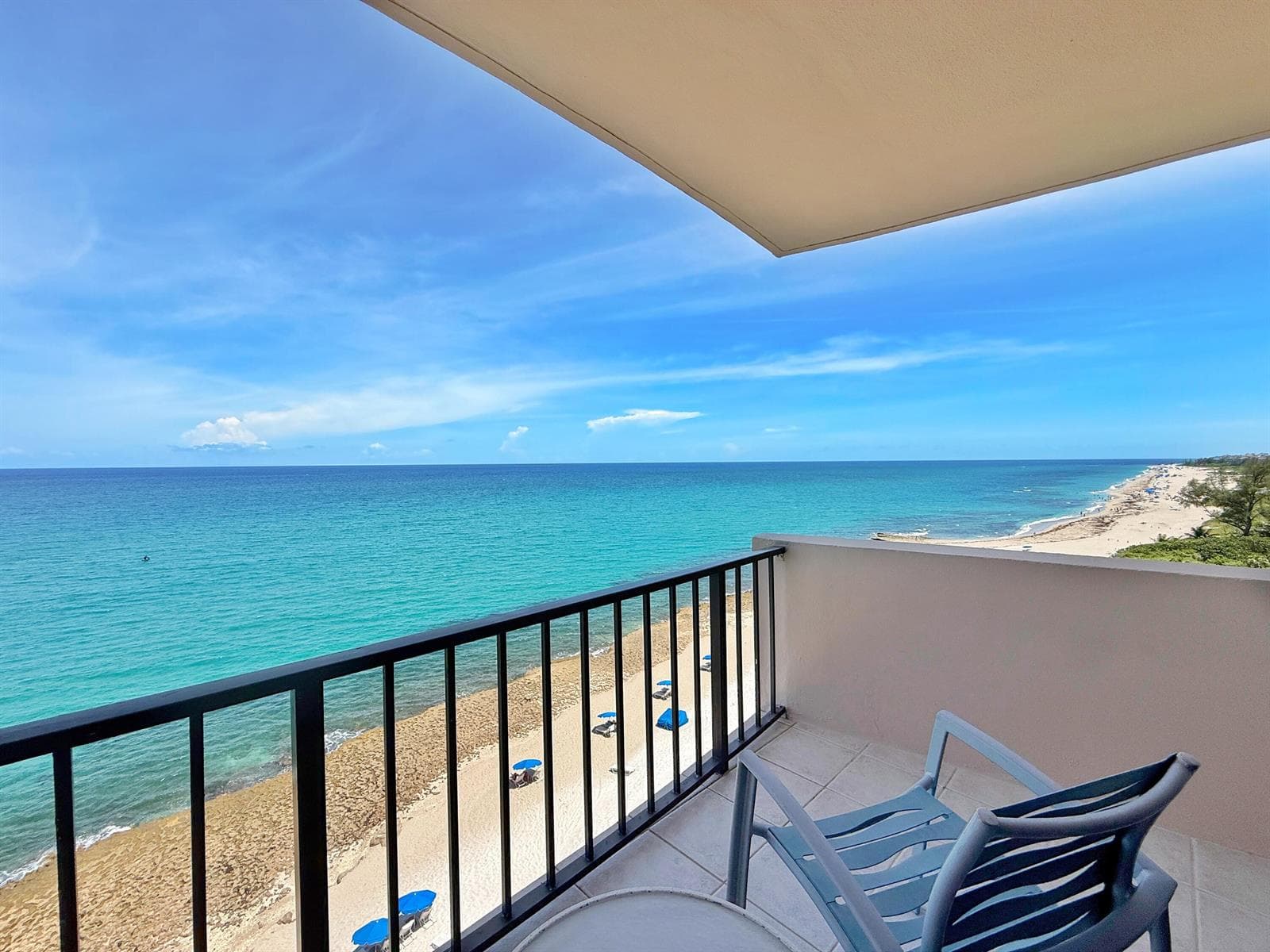 4200 N Ocean Drive # 1-902, Singer Island, FL 33404 — zdjęcie 4