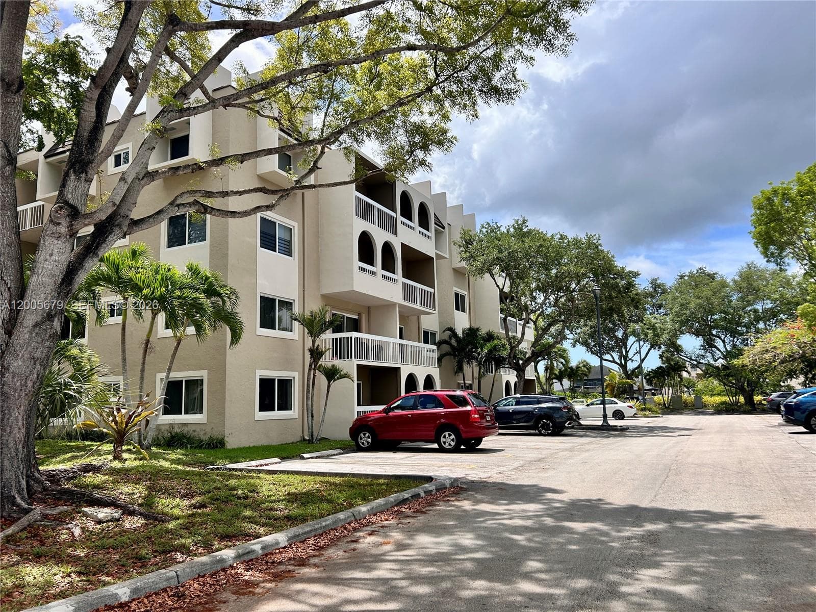 7740 Camino Real # G404, Miami, FL 33143 — zdjęcie 2