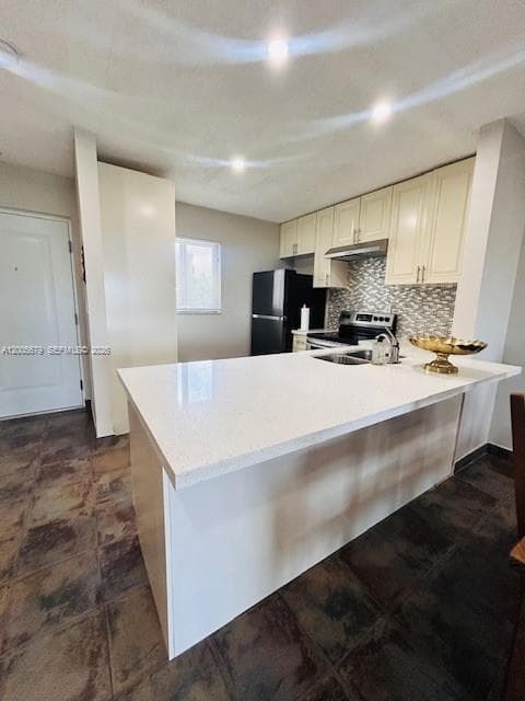 7740 Camino Real # G404, Miami, FL 33143 — zdjęcie 3